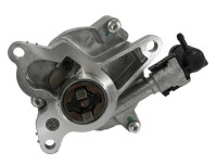 8200934654 - Bomba Vacuo BOSCH